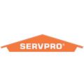 SERVPRO of Denver West