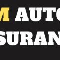 M Auto Insurance