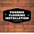 Phoenix Flooring Installation Company