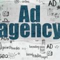 Advertising Agency in RAYMOND