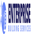 Enterprise Building Services - Commercial Cleaning Services