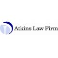 Atkins Law Firm