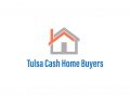 Tulsa Cash Home Buyers