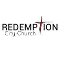 Redemption City Church