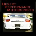 Desert Performance Motorsports