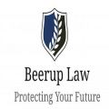 Beerup Law