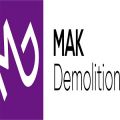 Mak Demolition
