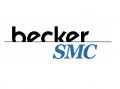 Becker Mining SMC