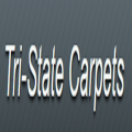 Tri State Carpet