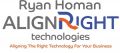 Align Right Technologies