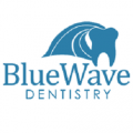 BlueWave Dentistry