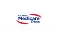 Las Vegas Medicare Pros