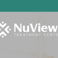 NuView Treatment Center