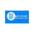 Bailey Appliance Repair & Installation