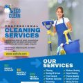 Cleaning Service in Chicago