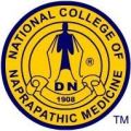 National College of Naprapathic Medicine