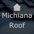Michiana Roof
