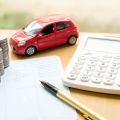 Get Auto Car Title Loans Euclid OH