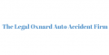 The Legal Oxnard Auto Accident Firm