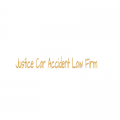 Justice Car Accident Law Firm