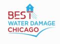 Best Water Damage Chicago