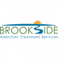 Brookside Treatment