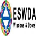 Energy Saving Windows & Doors Alliance US Office