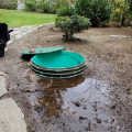 How Does a Professional Septic Maintenance Company Work?
