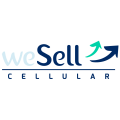 We Sell Cellular