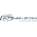 East Bay Plastic Surgery: Dr. Eric P. Bachelor