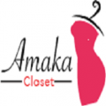 Amaka Closets