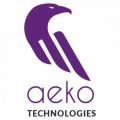 Aeko Technologies, IT Services and Cyber Security