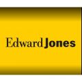 Edward Jones - Financial Advisor: Jared Allen, ChFC®|AAMS®