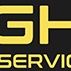 Highline Auto Service & Collision, LLC