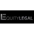 Equity Legal LLP