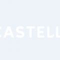Castellum Pro
