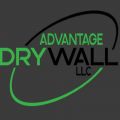Advantage Drywall LLC