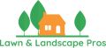 Appleton Lawn Care & Landscaping Pros