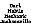 Dart Mobile Mechanic Jacksonville