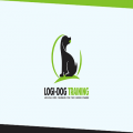 Logi-Dog Training LLC