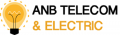 ANB Telecom & Electric