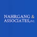 Nahrgang & Associates P. C.