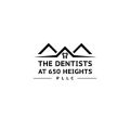 The Dentists at 650 Heights