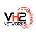 VH2 Networks