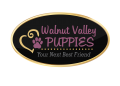 Walnut Valley Puppies