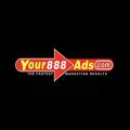 Your 888 Ads