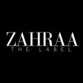 Zahraa The Label