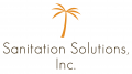 Sanitation Solutions, Inc.