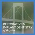 Restorative & Implant Dentistry of Bayside