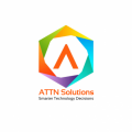 ATTN Solutions
